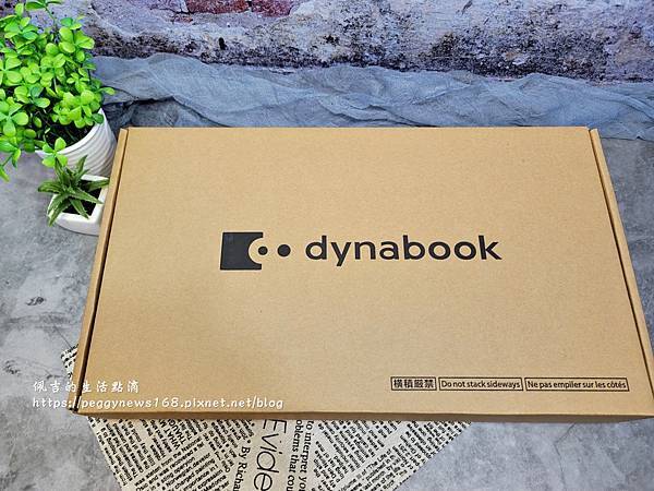 dynabook-筆電推薦-15吋筆電推薦-2