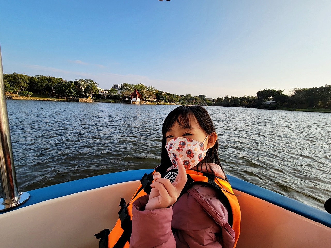 桃園民宿管家學校-桃園旅遊推薦-烏樹林從前從前-和風山莊-山蘇的故鄉