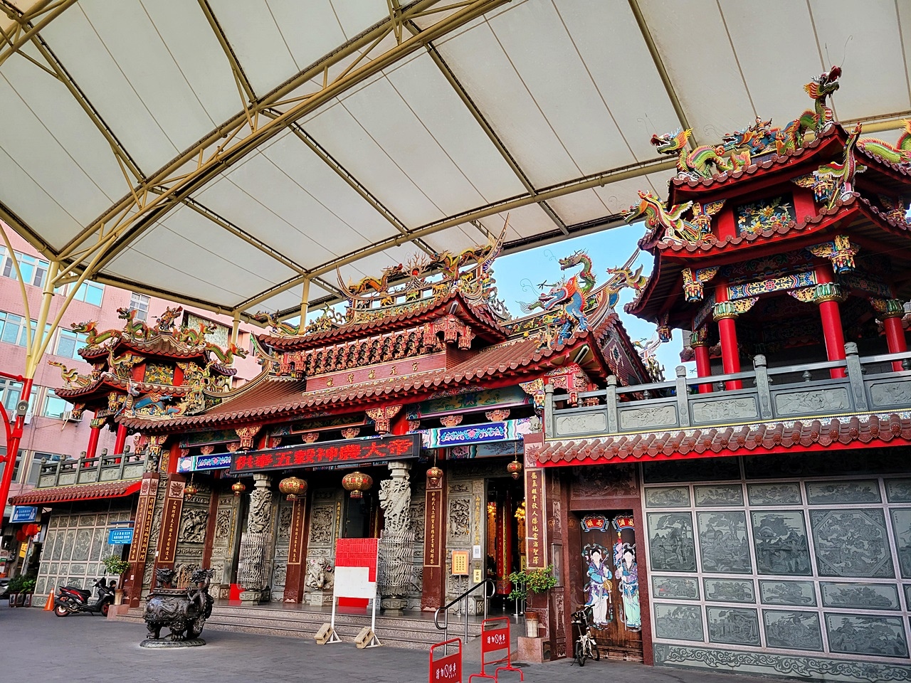 桃園民宿管家學校-桃園旅遊推薦-烏樹林從前從前-和風山莊-山蘇的故鄉