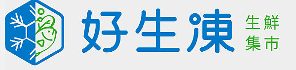 好生凍生鮮集市.韓英.小資韓式料理組合包.辣炒年糕.辣炒魚板.韓式料理