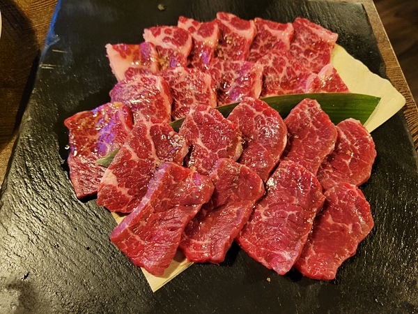 台中燒肉推薦.森森燒肉中科店.台中燒烤推薦.台中慶生.慶生大餐