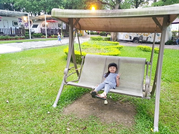 詩情花園渡假村