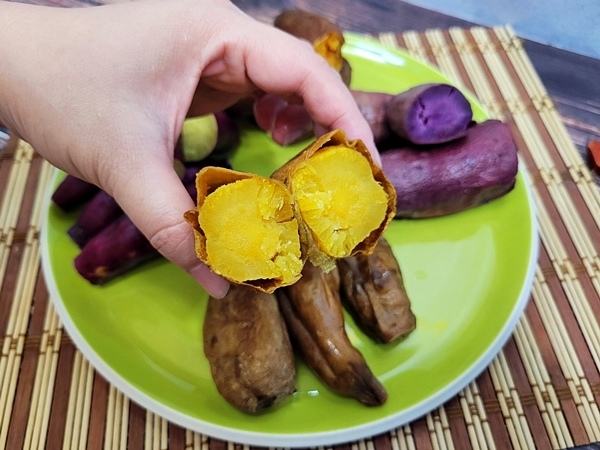 達哥嚴選.舒肥料理.舒肥雞胸肉.舒肥料理推薦.舒肥牛.舒肥魚