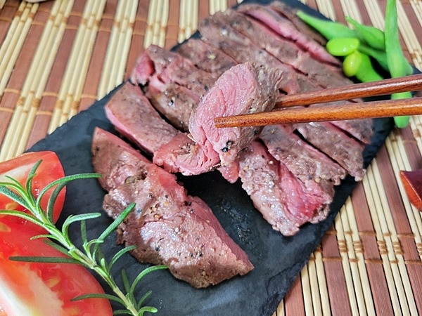 達哥嚴選.舒肥料理.舒肥雞胸肉.舒肥料理推薦.舒肥牛.舒肥魚