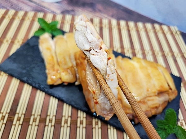 達哥嚴選.舒肥料理.舒肥雞胸肉.舒肥料理推薦.舒肥牛.舒肥魚