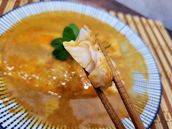 達哥嚴選.舒肥料理.舒肥雞胸肉.舒肥料理推薦.舒肥牛.舒肥魚