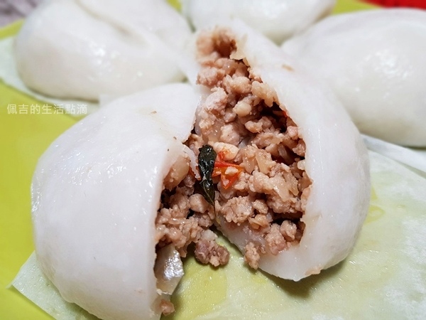 外婆的包粿.包粿.美食.包粿推薦