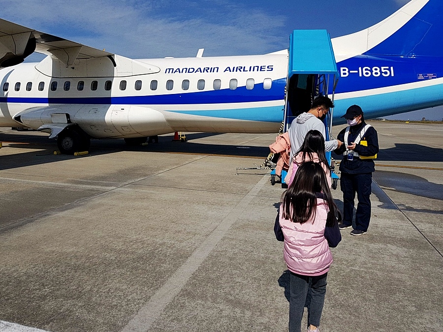 金門.藍色公路.金門必玩.金門自由行.金門景點推薦.金門旅遊.金門大橋