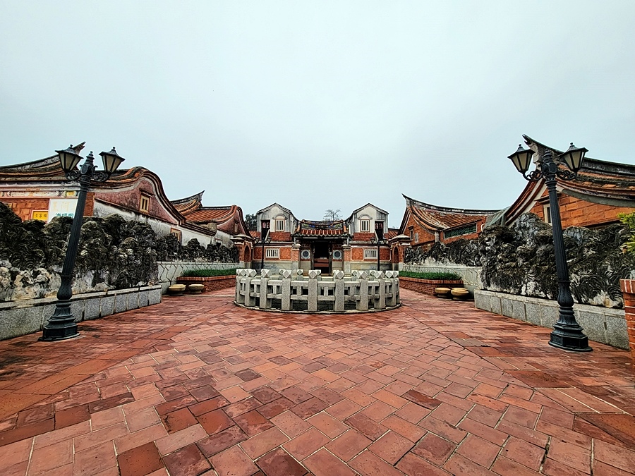 金門.藍色公路.金門必玩.金門自由行.金門景點推薦.金門旅遊.金門大橋