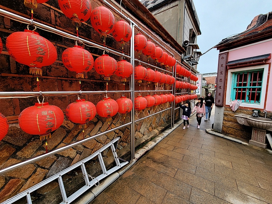 金門.藍色公路.金門必玩.金門自由行.金門景點推薦.金門旅遊.金門大橋