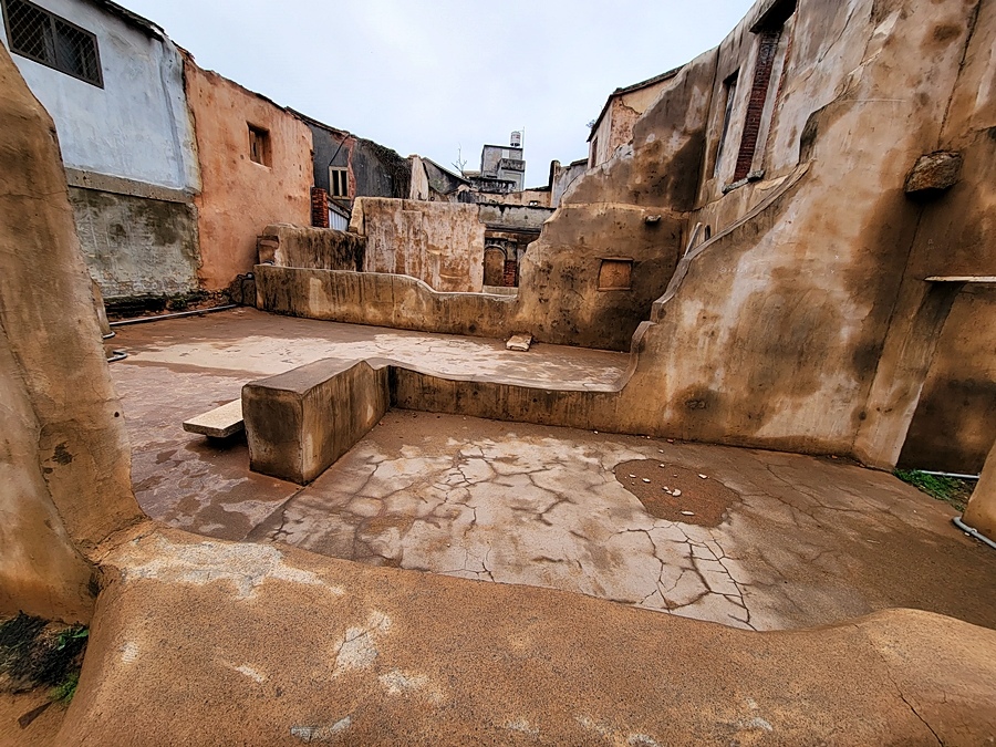 金門.藍色公路.金門必玩.金門自由行.金門景點推薦.金門旅遊.金門大橋