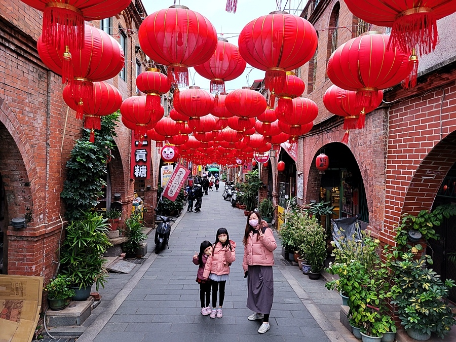 金門.藍色公路.金門必玩.金門自由行.金門景點推薦.金門旅遊.金門大橋