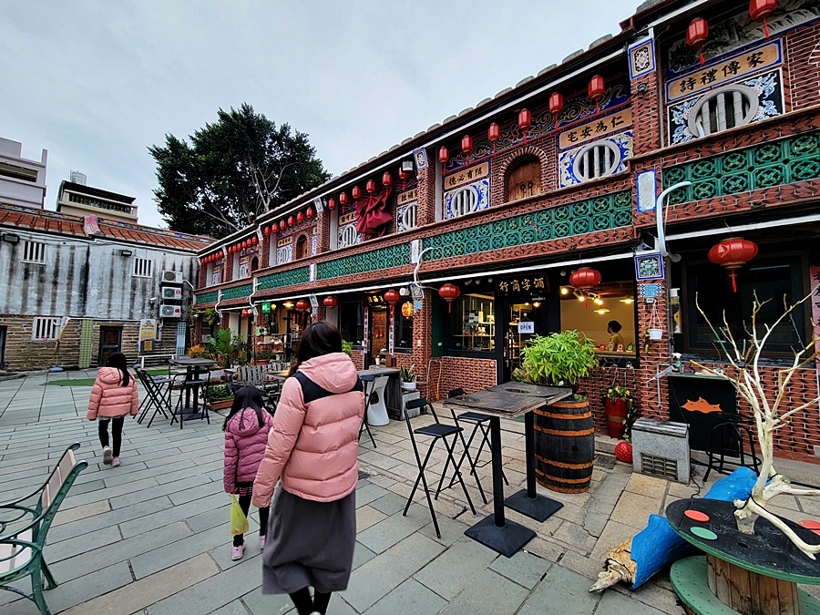 金門.藍色公路.金門必玩.金門自由行.金門景點推薦.金門旅遊.金門大橋