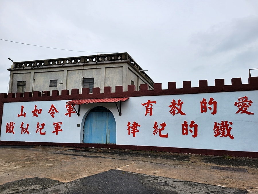 金門.藍色公路.金門必玩.金門自由行.金門景點推薦.金門旅遊.金門大橋