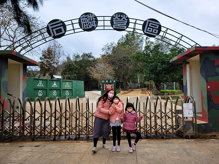 金門.藍色公路.金門必玩.金門自由行.金門景點推薦.金門旅遊.金門大橋