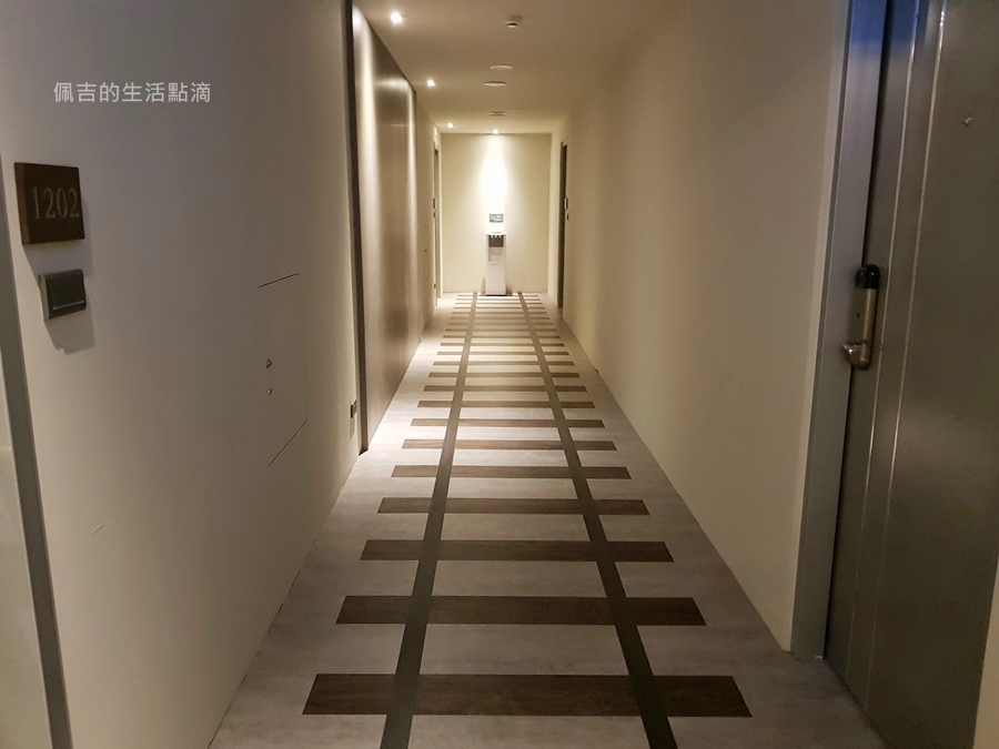 集集鐵道行旅