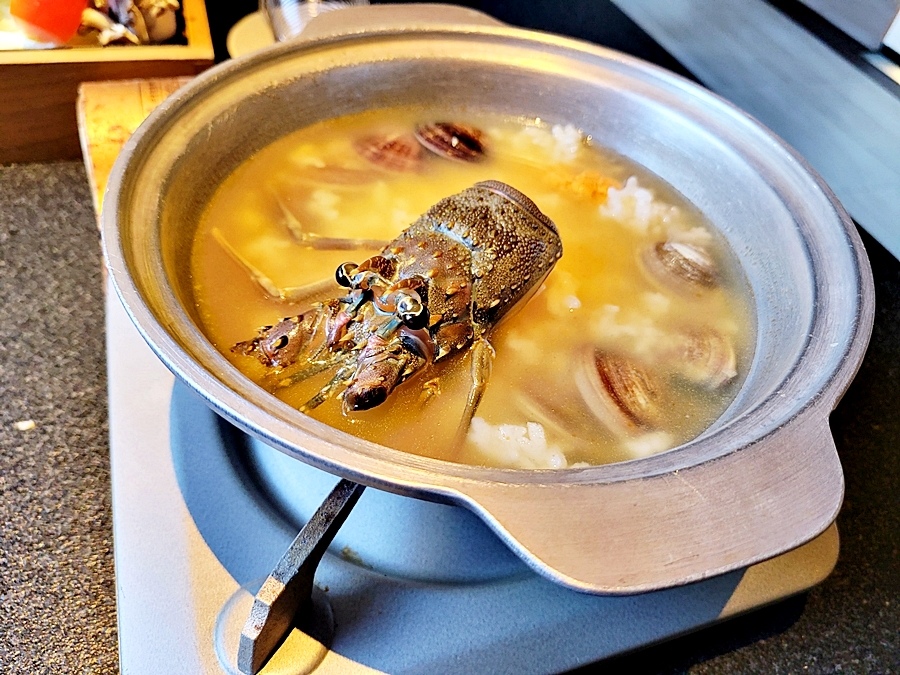 昭日堂鍋煮.火鍋推薦.鴛鴦鍋.台中公益路餐廳.和牛龍蝦