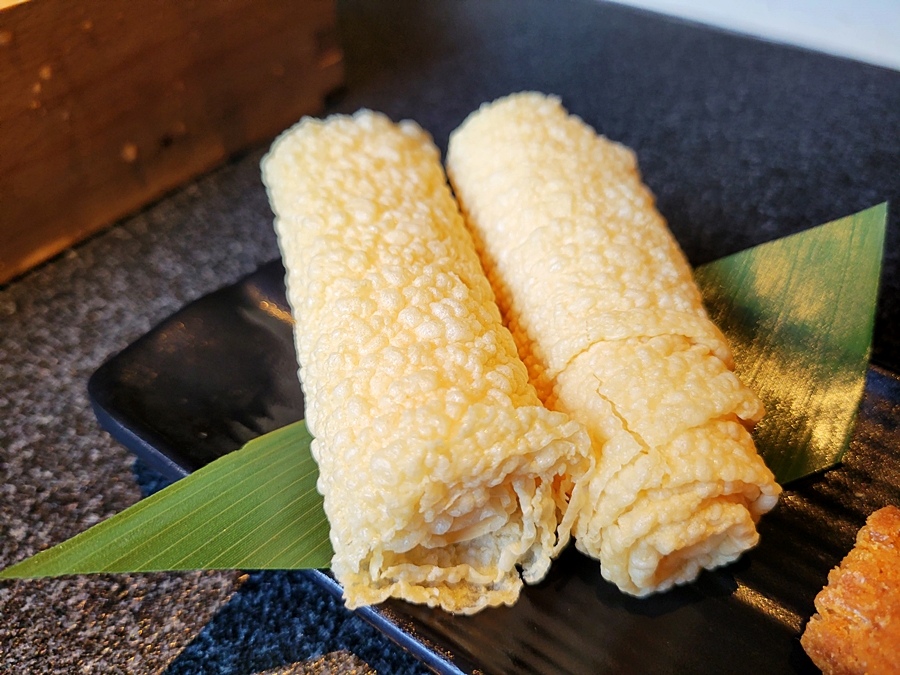 昭日堂鍋煮.火鍋推薦.鴛鴦鍋.台中公益路餐廳.和牛龍蝦