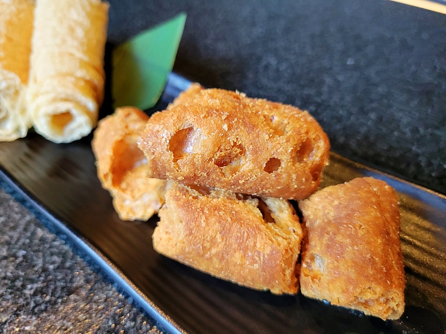 昭日堂鍋煮.火鍋推薦.鴛鴦鍋.台中公益路餐廳.和牛龍蝦