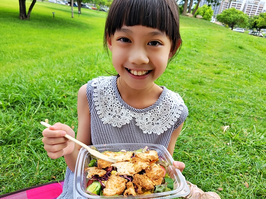 Woopen木盆輕食館.台中野餐推薦.輕食推薦.簡餐推薦.台中美食