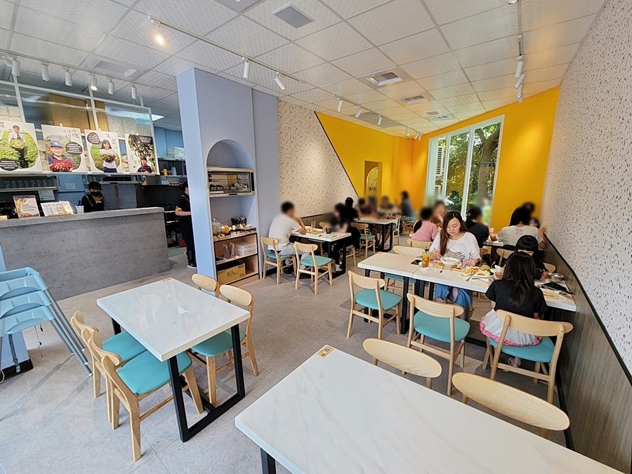 #台中美食 #台中早午餐 #台中加盟店 #加盟创业 #大雅区早午餐 #大雅区必吃 #台中必吃   #大雅区美食  #人气早午餐 #美食地图 #美食客推荐 #特色早午餐  #大雅聚餐 #台中聚餐   #生菜沙拉 #低脂餐 #日晒面  #鸡腿排 #漫时光