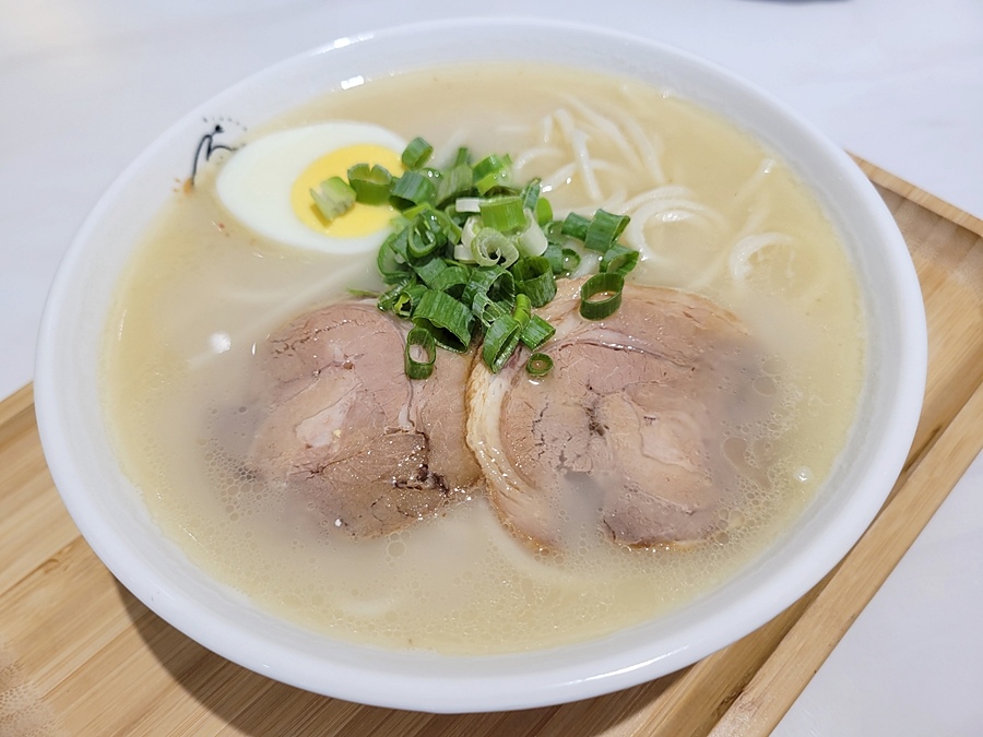 #台中美食 #台中早午餐 #台中加盟店 #加盟创业 #大雅区早午餐 #大雅区必吃 #台中必吃   #大雅区美食  #人气早午餐 #美食地图 #美食客推荐 #特色早午餐  #大雅聚餐 #台中聚餐   #生菜沙拉 #低脂餐 #日晒面  #鸡腿排 #漫时光