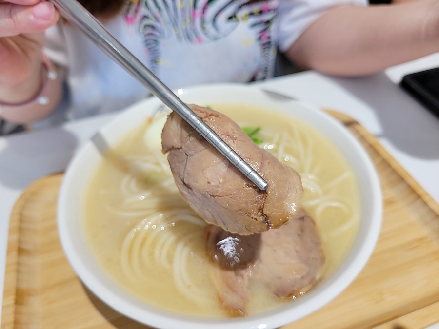 #台中美食 #台中早午餐 #台中加盟店 #加盟创业 #大雅区早午餐 #大雅区必吃 #台中必吃   #大雅区美食  #人气早午餐 #美食地图 #美食客推荐 #特色早午餐  #大雅聚餐 #台中聚餐   #生菜沙拉 #低脂餐 #日晒面  #鸡腿排 #漫时光