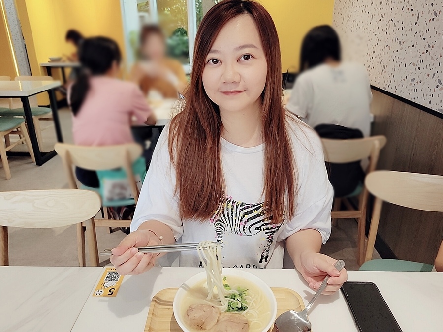 #台中美食 #台中早午餐 #台中加盟店 #加盟创业 #大雅区早午餐 #大雅区必吃 #台中必吃   #大雅区美食  #人气早午餐 #美食地图 #美食客推荐 #特色早午餐  #大雅聚餐 #台中聚餐   #生菜沙拉 #低脂餐 #日晒面  #鸡腿排 #漫时光