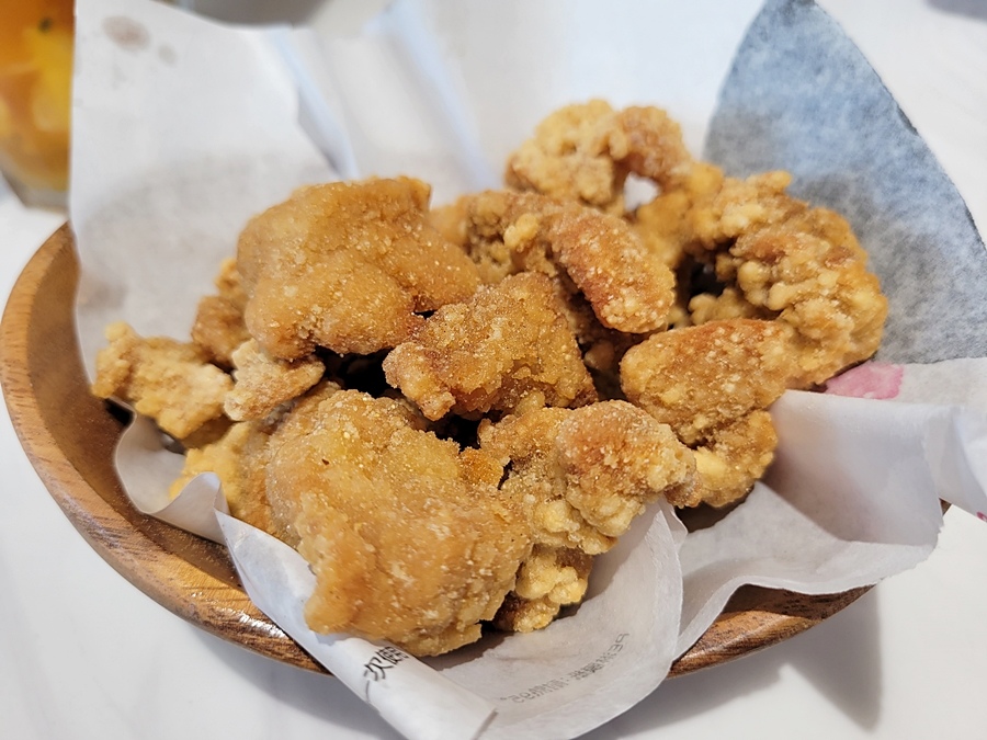 #台中美食 #台中早午餐 #台中加盟店 #加盟创业 #大雅区早午餐 #大雅区必吃 #台中必吃   #大雅区美食  #人气早午餐 #美食地图 #美食客推荐 #特色早午餐  #大雅聚餐 #台中聚餐   #生菜沙拉 #低脂餐 #日晒面  #鸡腿排 #漫时光