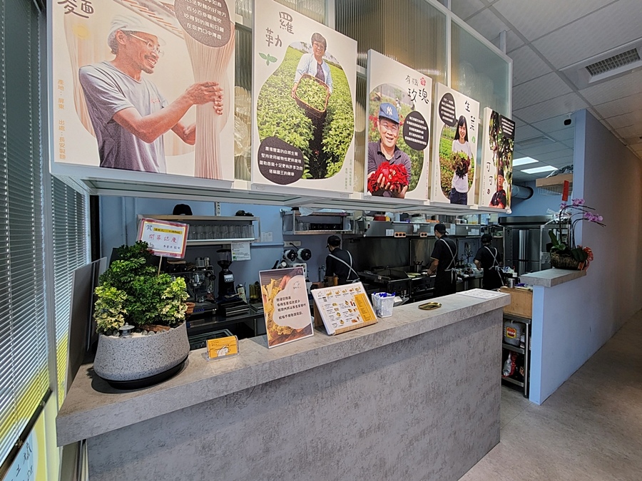 #台中美食 #台中早午餐 #台中加盟店 #加盟创业 #大雅区早午餐 #大雅区必吃 #台中必吃   #大雅区美食  #人气早午餐 #美食地图 #美食客推荐 #特色早午餐  #大雅聚餐 #台中聚餐   #生菜沙拉 #低脂餐 #日晒面  #鸡腿排 #漫时光