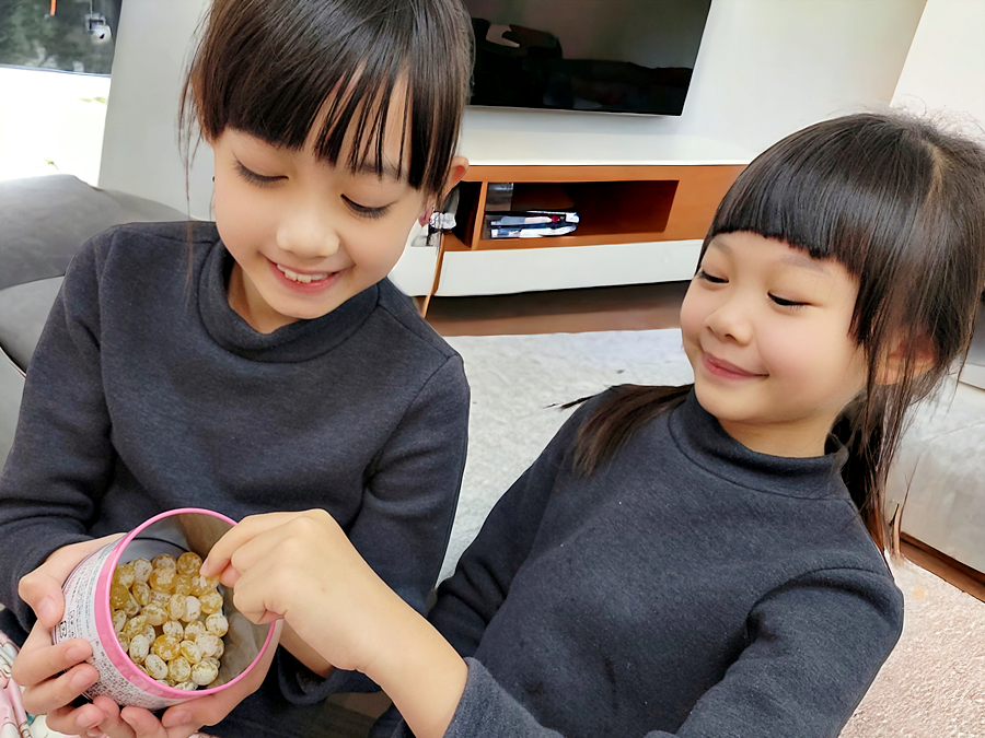 #日本进口#康明#儿童#鱼肝油#维生素#矿物质#叶黄素#DHA#EPA#新陈代谢#调整体质#健康#成长#亲子#亲子推荐#育儿好物#幼童保健#新手爸妈