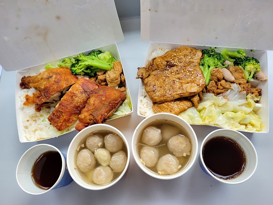 #台中美食#上野烤肉饭#上野#烤肉饭推荐#便当推荐#台中便当推荐#台中美食推荐#美食推荐#烤鸡腿#台中烤肉推荐#台中烧烤推荐#烧烤推荐#美食#台中排队美食