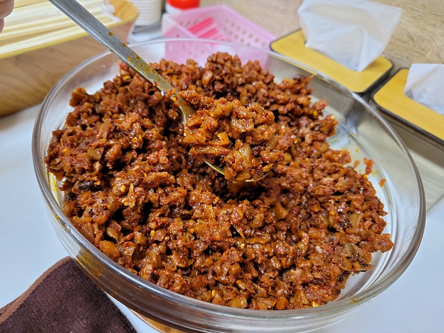 #台中美食#上野烤肉饭#上野#烤肉饭推荐#便当推荐#台中便当推荐#台中美食推荐#美食推荐#烤鸡腿#台中烤肉推荐#台中烧烤推荐#烧烤推荐#美食#台中排队美食