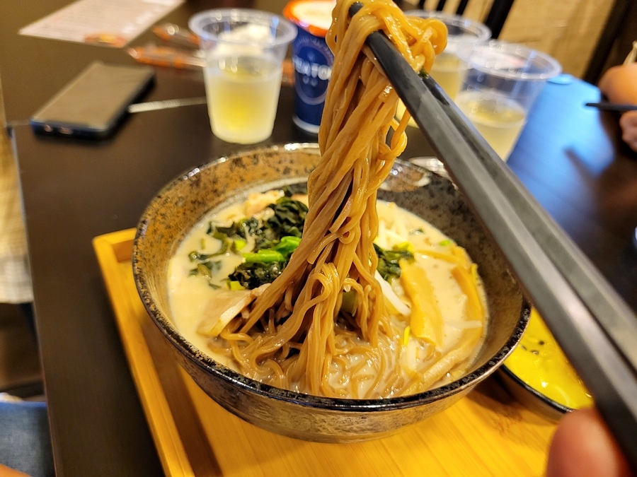 茶二指故事館#茶二指故事館評價#茶二指故事館評論#南投景點推薦#旅遊推薦#景點推薦#第一味#TEA TOP第一味#TEA TOP#