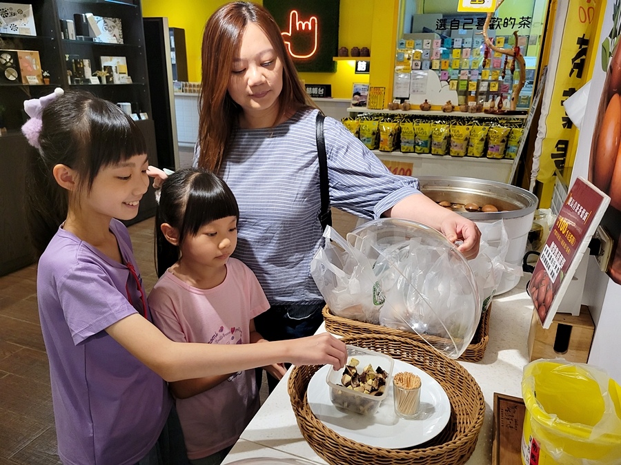 茶二指故事館#茶二指故事館評價#茶二指故事館評論#南投景點推薦#旅遊推薦#景點推薦#第一味#TEA TOP第一味#TEA TOP#