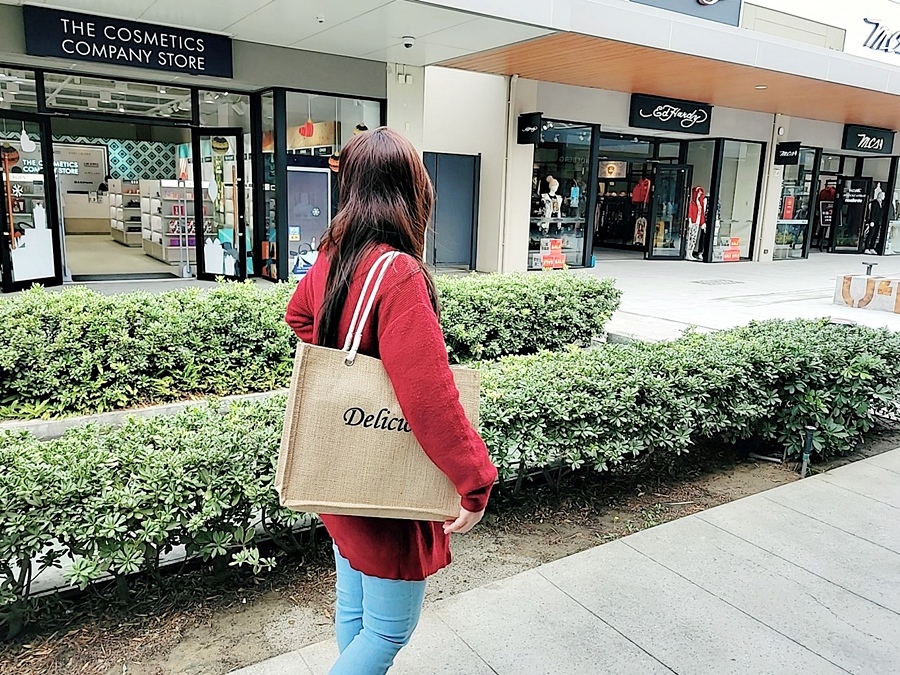 #女力學院#女力蛻變營#女力學院評價#女性自我成長#自我成長#2024女力蛻變營#心靈成長#實體課程#察覺自我#壓力釋放#正念絲為#自我超越#情緒管理#女性成長
