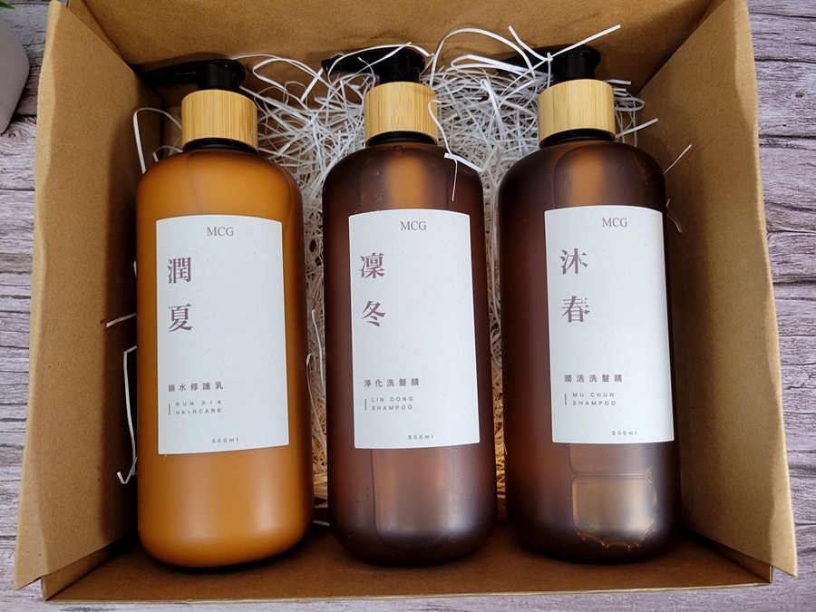 #MCG米璽聚#沙龍洗髮精品牌#洗髮精品牌推薦#洗髮精#是大地根迭不是大地更迭#洗、護全面新升級