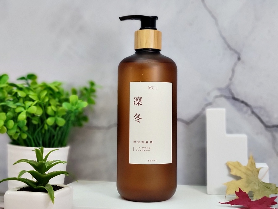 #MCG米璽聚#沙龍洗髮精品牌#洗髮精品牌推薦#洗髮精#是大地根迭不是大地更迭#洗、護全面新升級