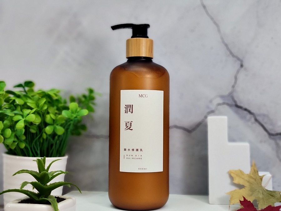 #MCG米璽聚#沙龍洗髮精品牌#洗髮精品牌推薦#洗髮精#是大地根迭不是大地更迭#洗、護全面新升級