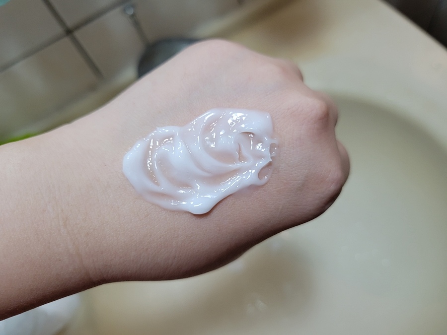 #MCG米璽聚#沙龍洗髮精品牌#洗髮精品牌推薦#洗髮精#是大地根迭不是大地更迭#洗、護全面新升級