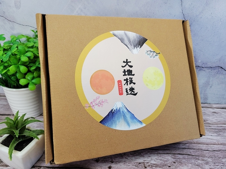 #MCG米璽聚#沙龍洗髮精品牌#洗髮精品牌推薦#洗髮精#是大地根迭不是大地更迭#洗、護全面新升級
