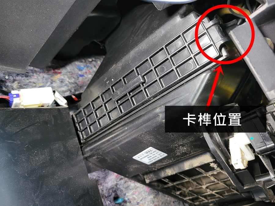 #汽車冷氣HEPA濾網#綠綠好日#1:1開模製造#活性碳高透風不減風阻#定期送檢SGS#抑菌抑病毒#99抑菌率#抑菌#除臭#除味