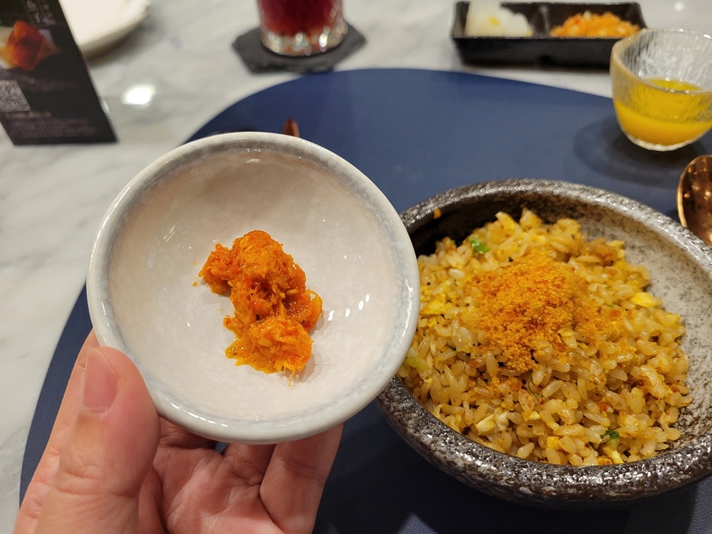 【美食】台灣連續兩年最難訂位的無菜單鐵板燒冠軍名店，Goog