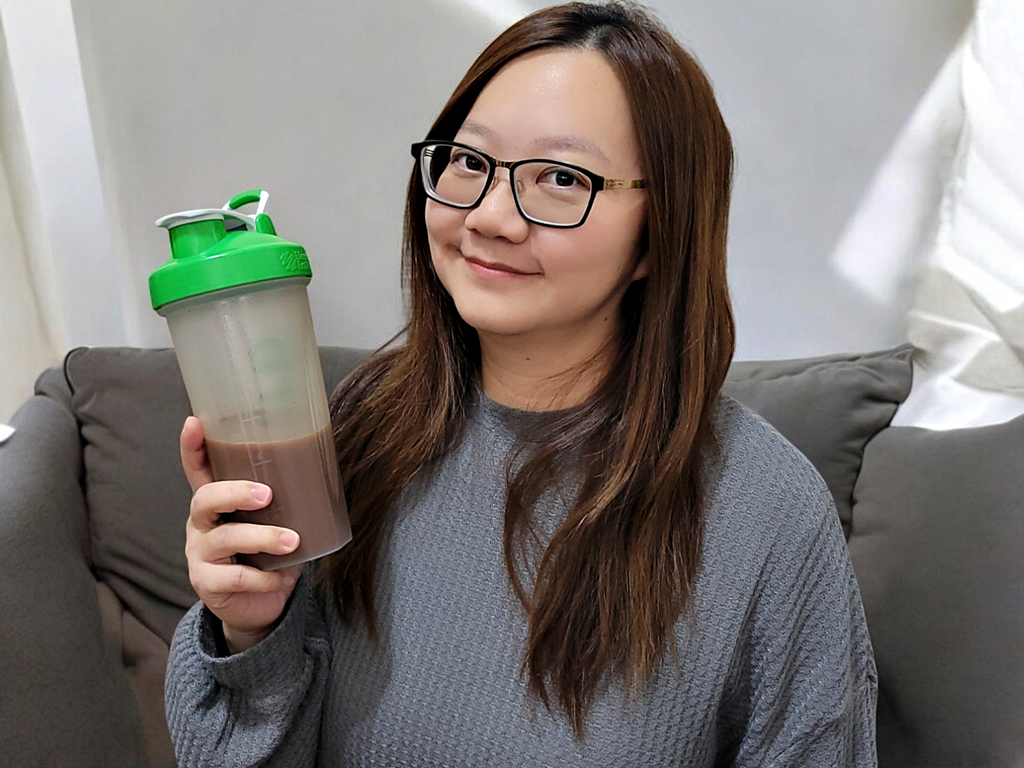 【好油】爱善那黑芥末籽油：我的健康饮食新选择！