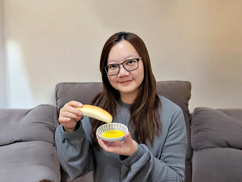 【好油】爱善那黑芥末籽油：我的健康饮食新选择！