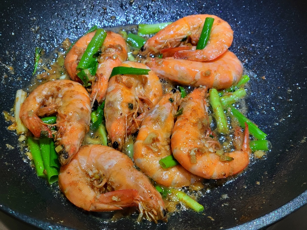 【好油】爱善那黑芥末籽油：我的健康饮食新选择！
