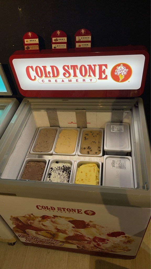 【美食】台中美食吃透透-羊角燒烤讓你A5和牛吃到飽！台中美食