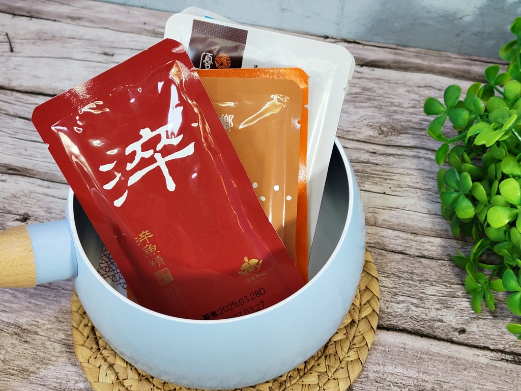 【鱼精】滴鱼精选购指南：营养、口感、价格全解析，找到最适合你