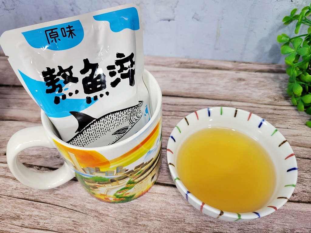 【鱼精】滴鱼精选购指南：营养、口感、价格全解析，找到最适合你