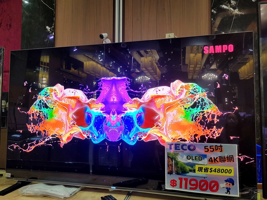 【特賣會】FY家電特賣會到台中梧棲囉!!這次還有抽Gogor